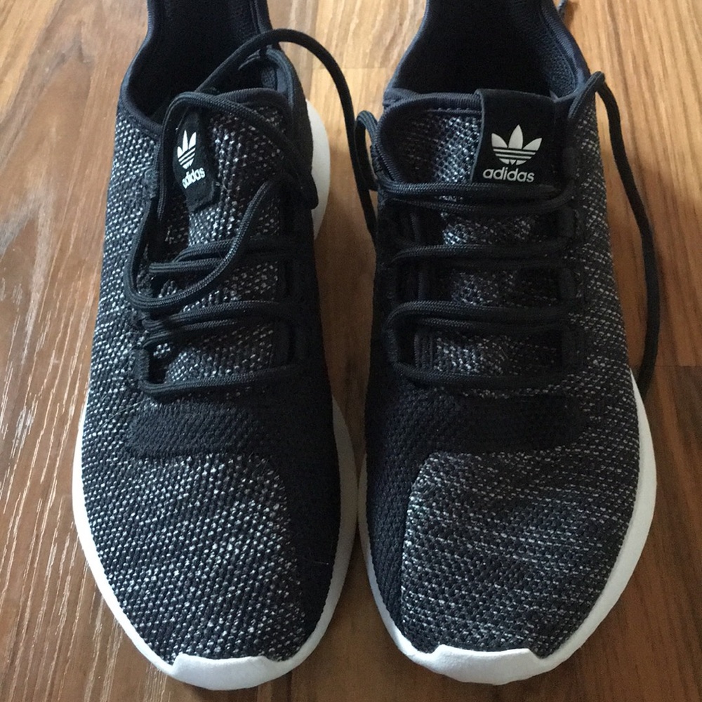 Adidas shoes